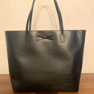 Kate Spade tote